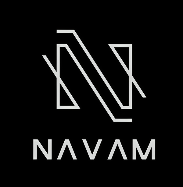 Navam
